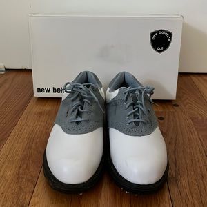 New Balance women’s Golf Shoes